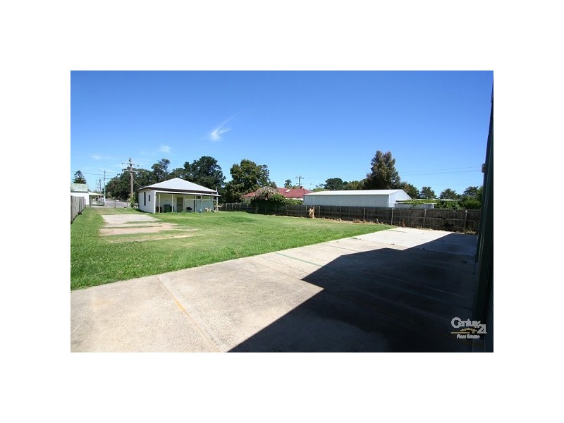 4 Park Road, Crib Point VIC 3919