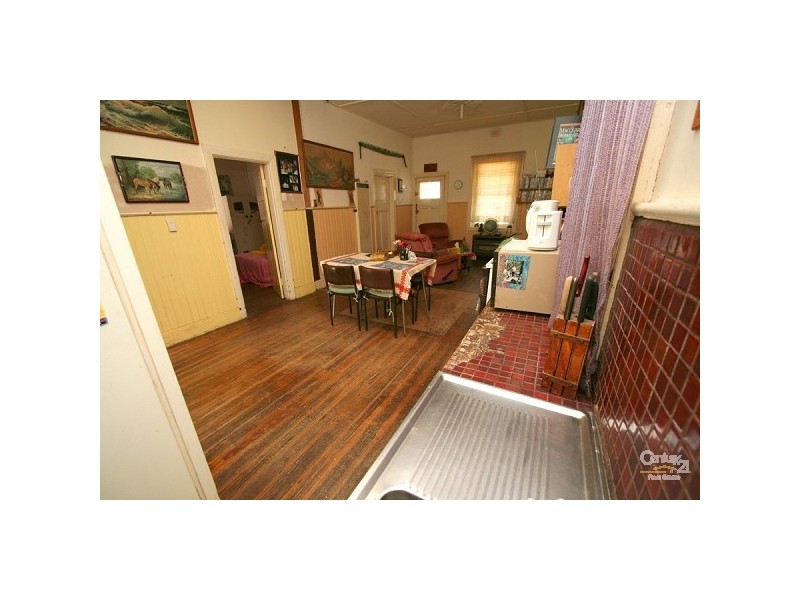 4 Park Road, Crib Point VIC 3919