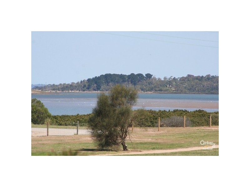 20 Skinner Street, Hastings VIC 3915