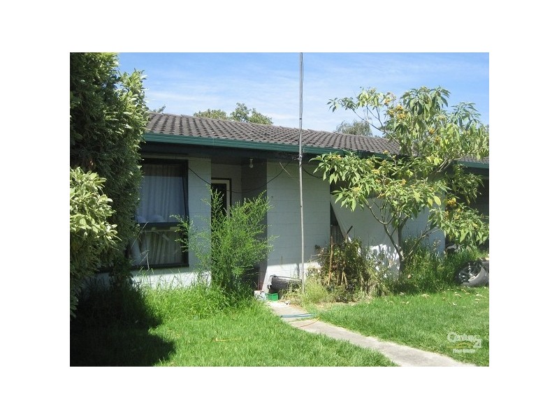 20 Skinner Street, Hastings VIC 3915