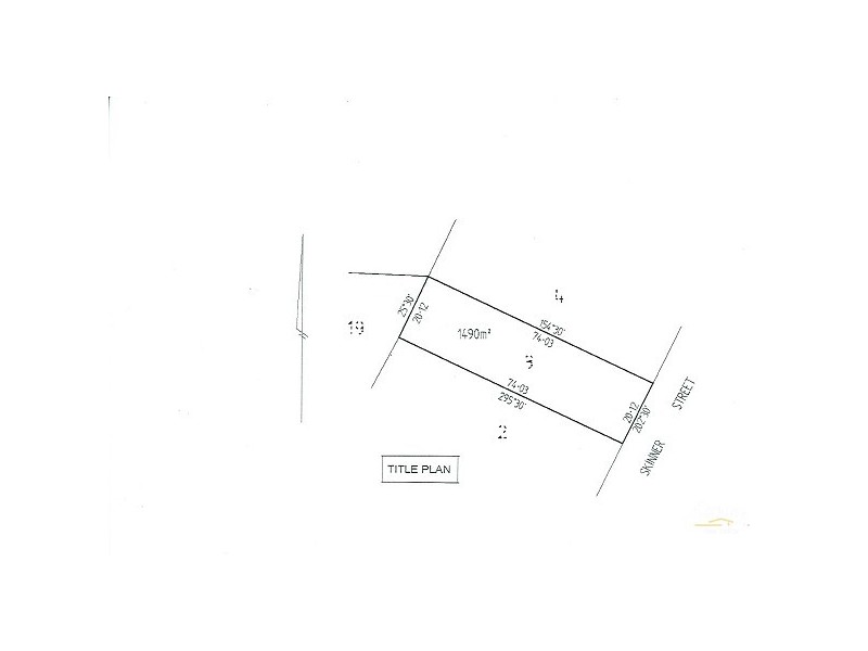 20 Skinner Street, Hastings VIC 3915