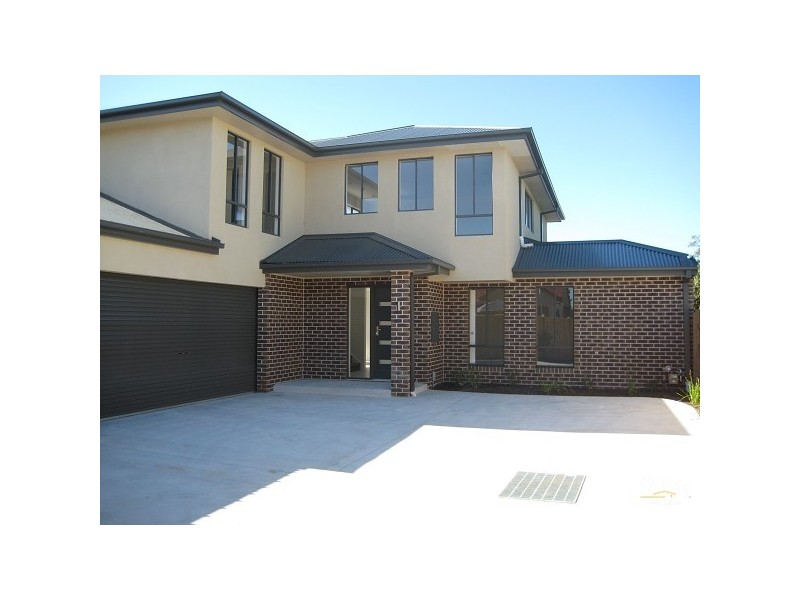 28A Martin Street, Hastings VIC 3915