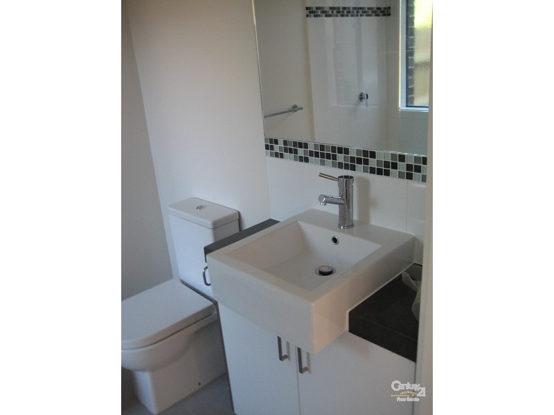 28A Martin Street, Hastings VIC 3915