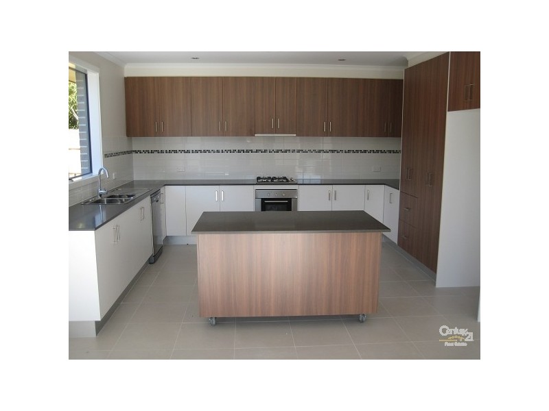 28A Martin Street, Hastings VIC 3915