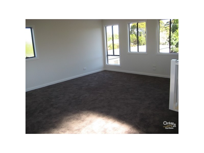 28A Martin Street, Hastings VIC 3915