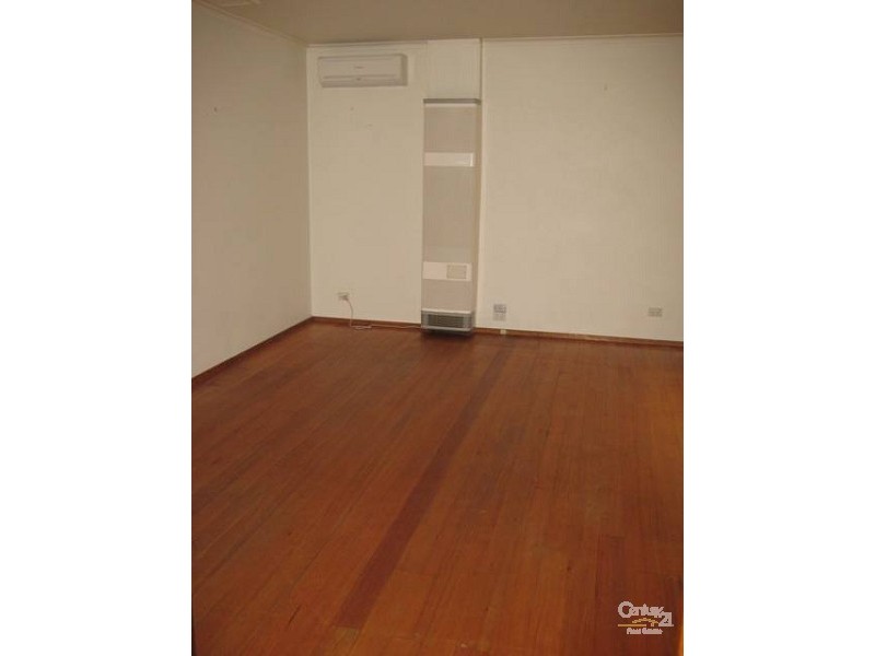 14 Laurel Court, Hastings VIC 3915