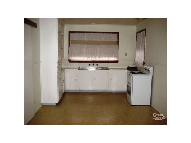 14 Laurel Court, Hastings VIC 3915