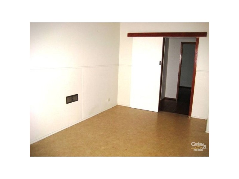 14 Laurel Court, Hastings VIC 3915