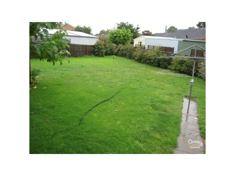 14 Laurel Court, Hastings VIC 3915