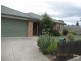 8 Tara Drive, Hastings VIC 3915
