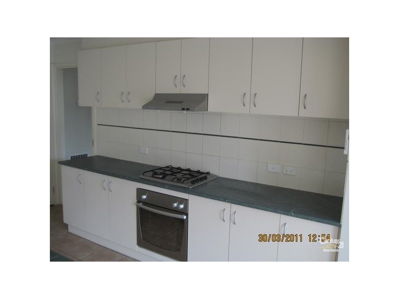 8 Tara Drive, Hastings VIC 3915