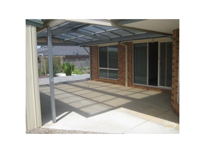 8 Tara Drive, Hastings VIC 3915