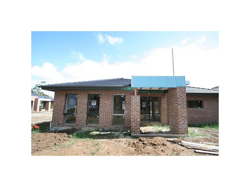 32/300 High Street, Hastings VIC 3915