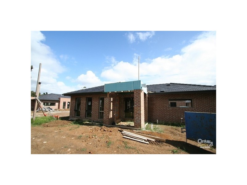 32/300 High Street, Hastings VIC 3915