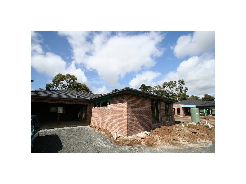 32/300 High Street, Hastings VIC 3915