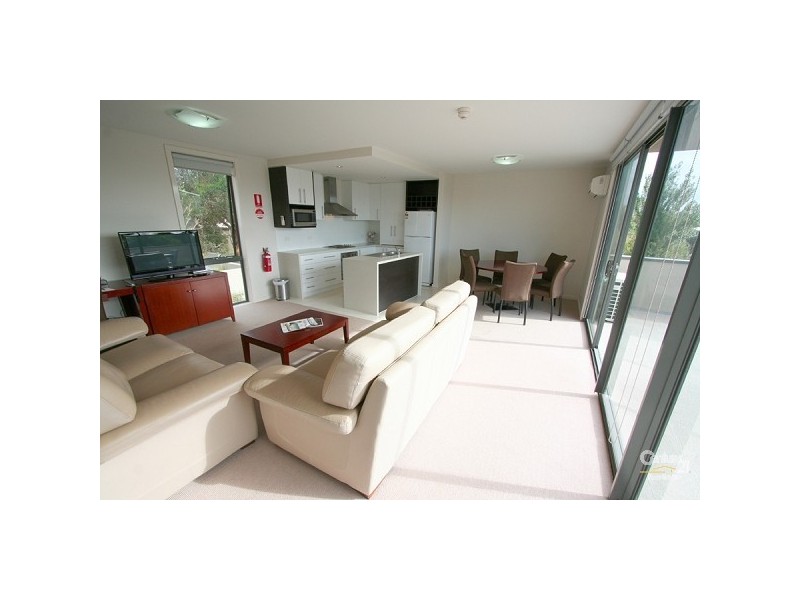Frankston VIC 3199