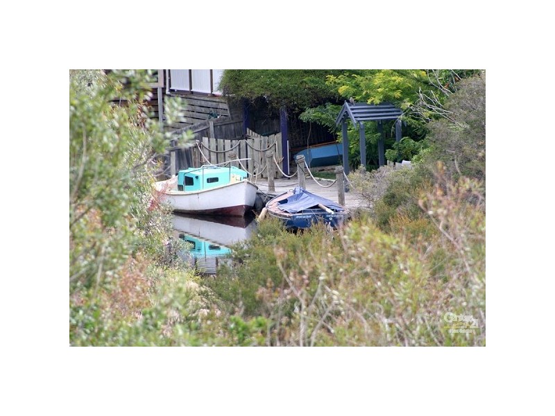 Frankston VIC 3199