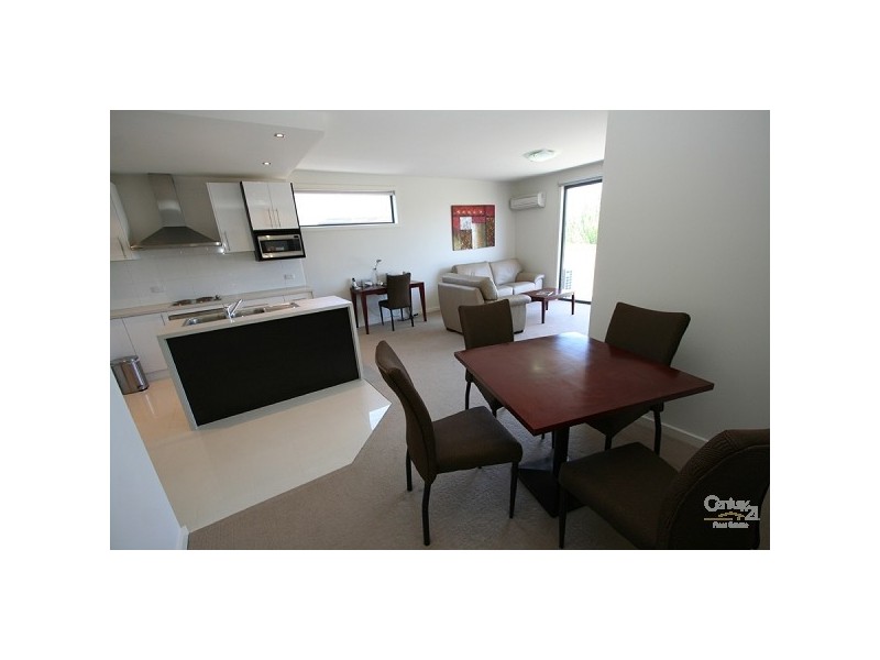 47/392 Nepean Highway, Frankston VIC 3199