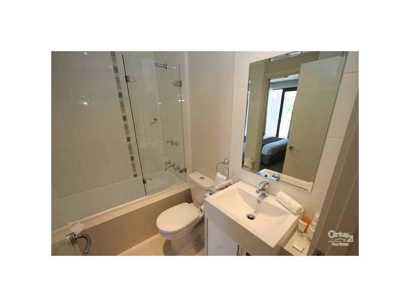 47/392 Nepean Highway, Frankston VIC 3199