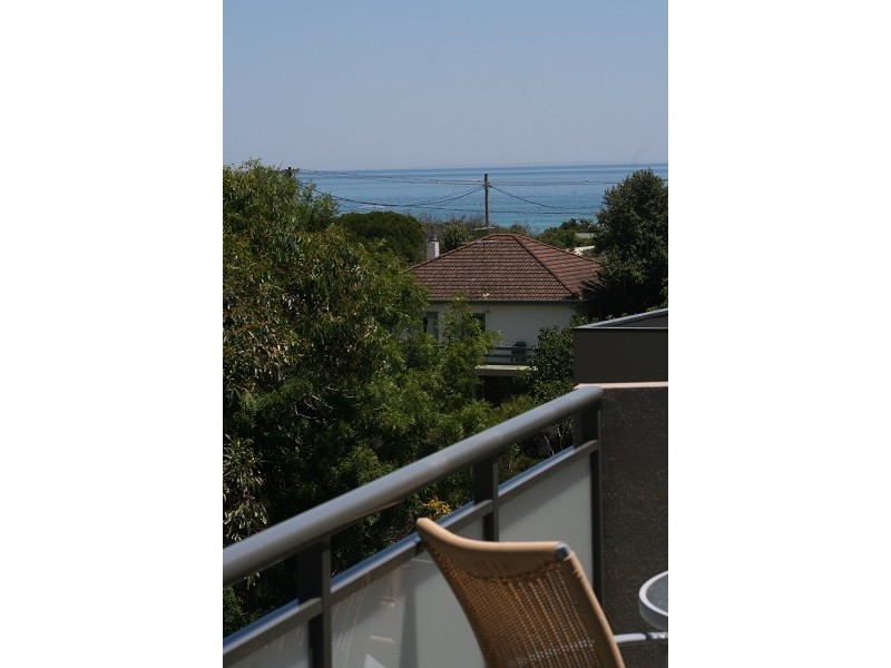 47/392 Nepean Highway, Frankston VIC 3199