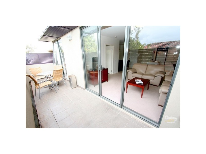 30/392 Nepean Highway, Frankston VIC 3199