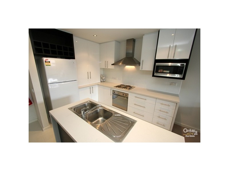 30/392 Nepean Highway, Frankston VIC 3199