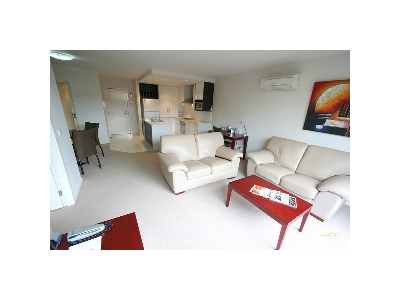 30/392 Nepean Highway, Frankston VIC 3199