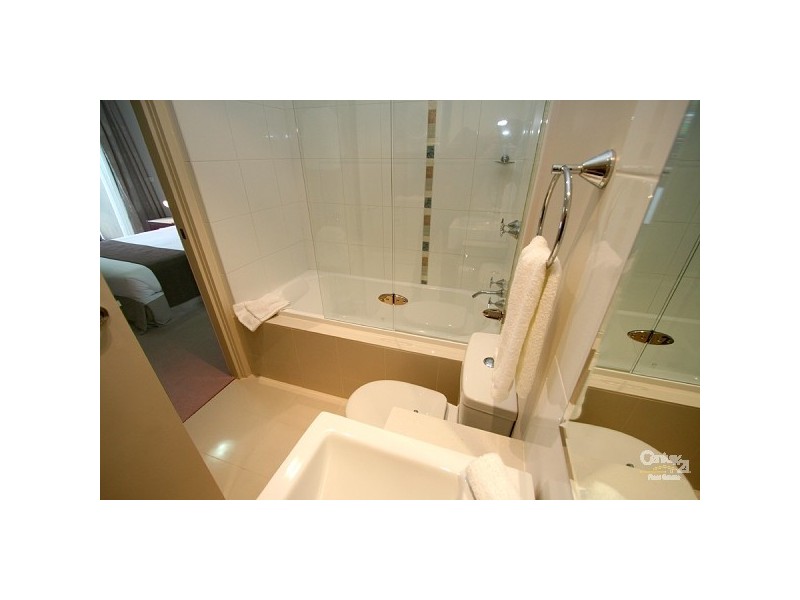 30/392 Nepean Highway, Frankston VIC 3199