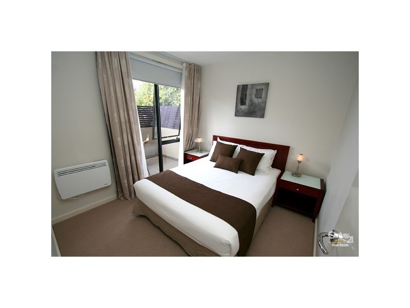 30/392 Nepean Highway, Frankston VIC 3199