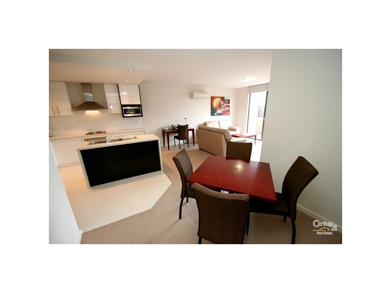 30/392 Nepean Highway, Frankston VIC 3199