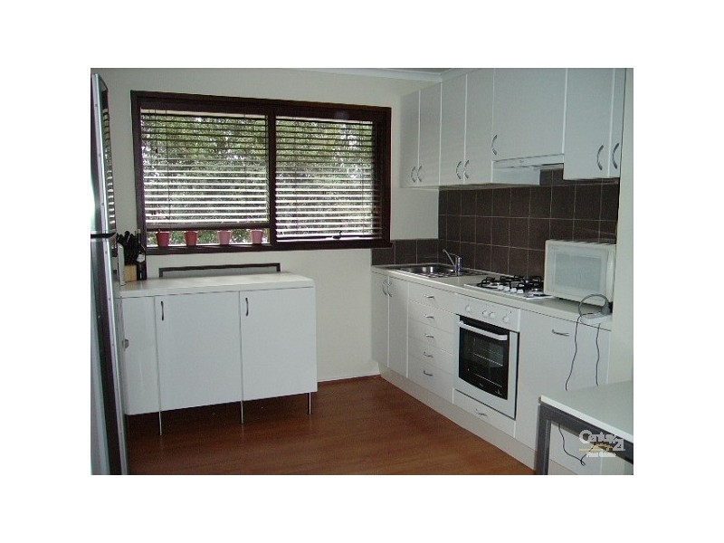 7/3-5 Gold Court, Hastings VIC 3915