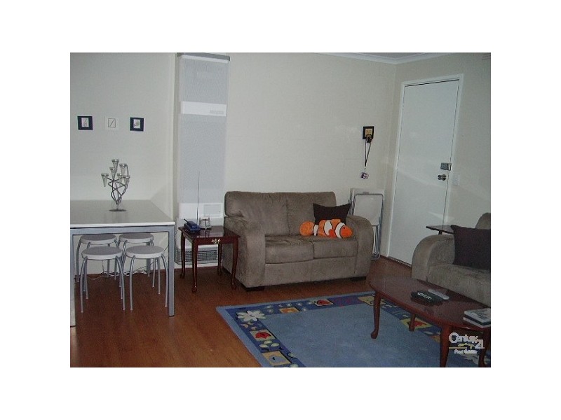 7/3-5 Gold Court, Hastings VIC 3915