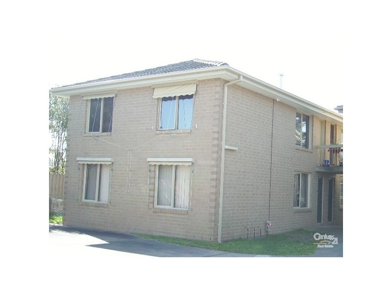 7/3-5 Gold Court, Hastings VIC 3915