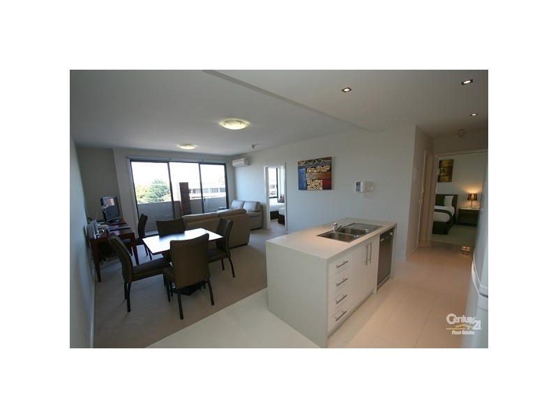 38/392 Nepean Highway, Frankston VIC 3199