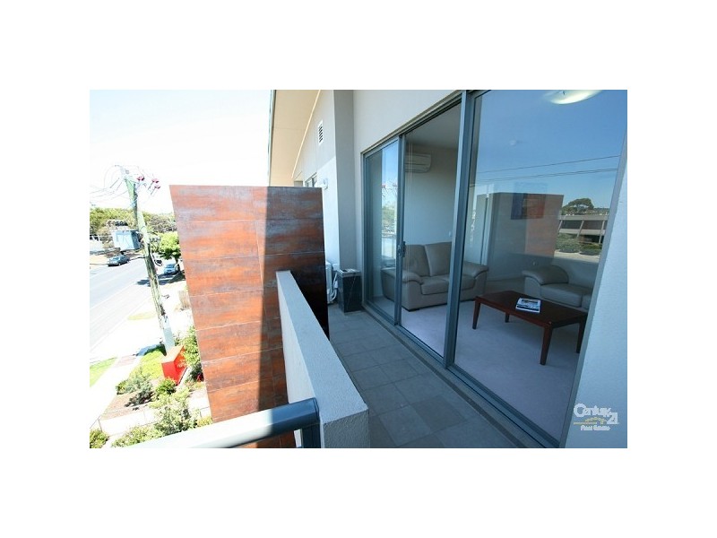 38/392 Nepean Highway, Frankston VIC 3199