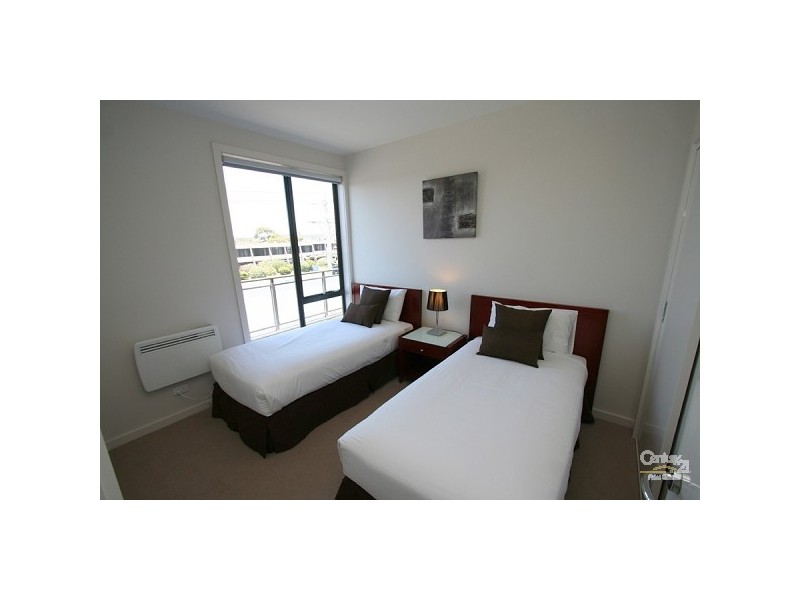 38/392 Nepean Highway, Frankston VIC 3199