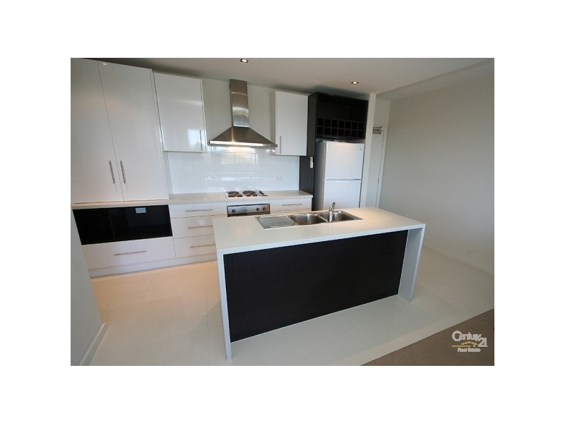 38/392 Nepean Highway, Frankston VIC 3199