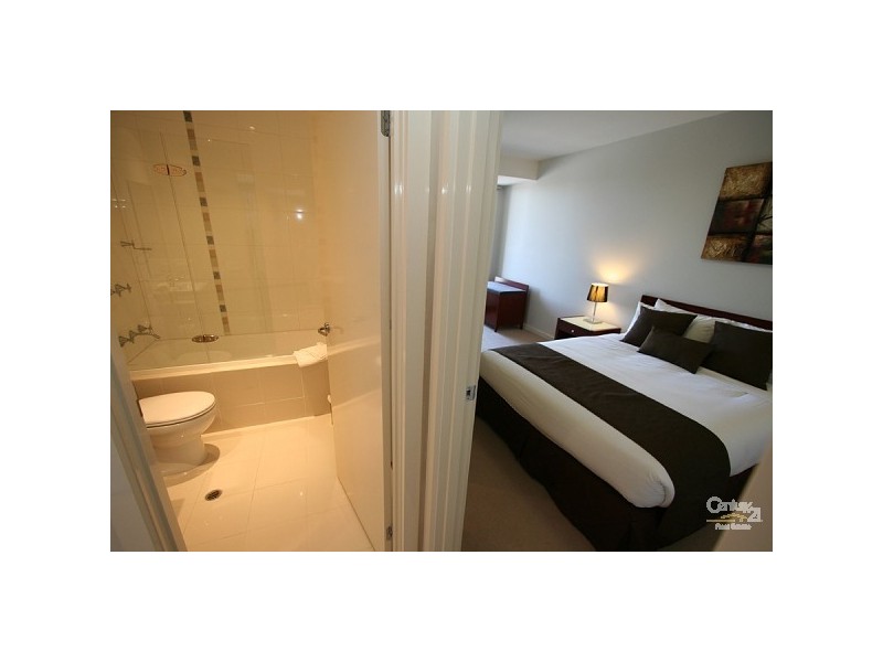 38/392 Nepean Highway, Frankston VIC 3199