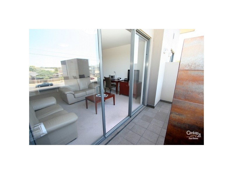 38/392 Nepean Highway, Frankston VIC 3199