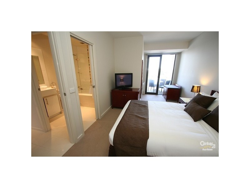 38/392 Nepean Highway, Frankston VIC 3199