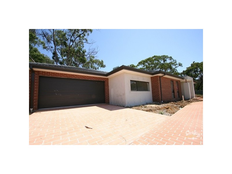 5/300 High Street, Hastings VIC 3915