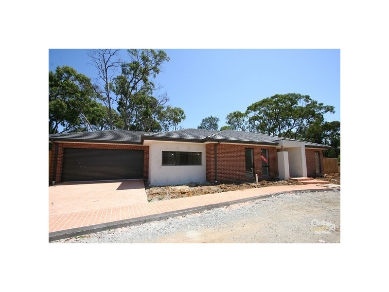 5/300 High Street, Hastings VIC 3915