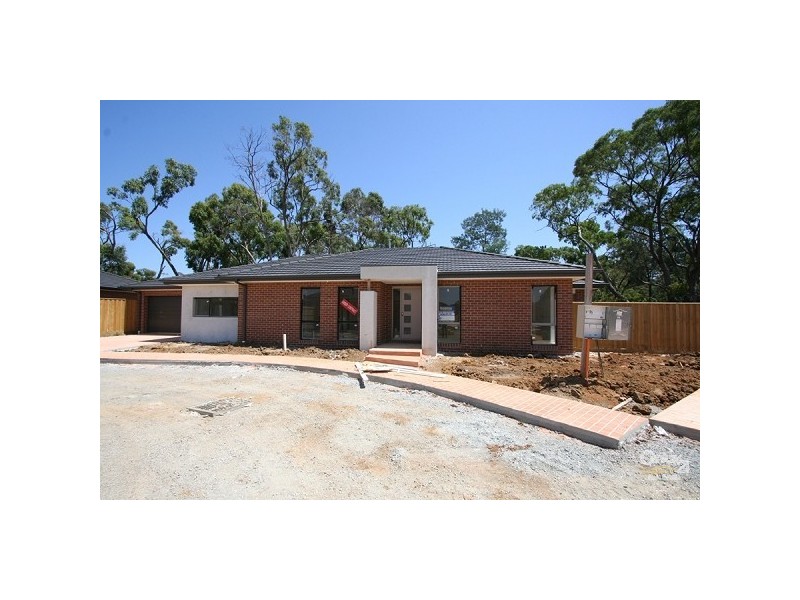 5/300 High Street, Hastings VIC 3915