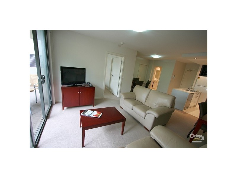 27/392 Nepean Highway, Frankston VIC 3199