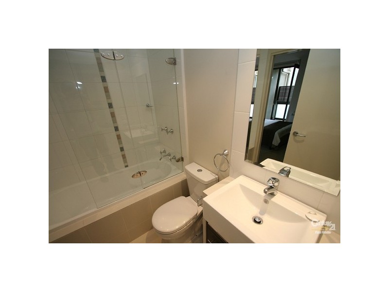 27/392 Nepean Highway, Frankston VIC 3199