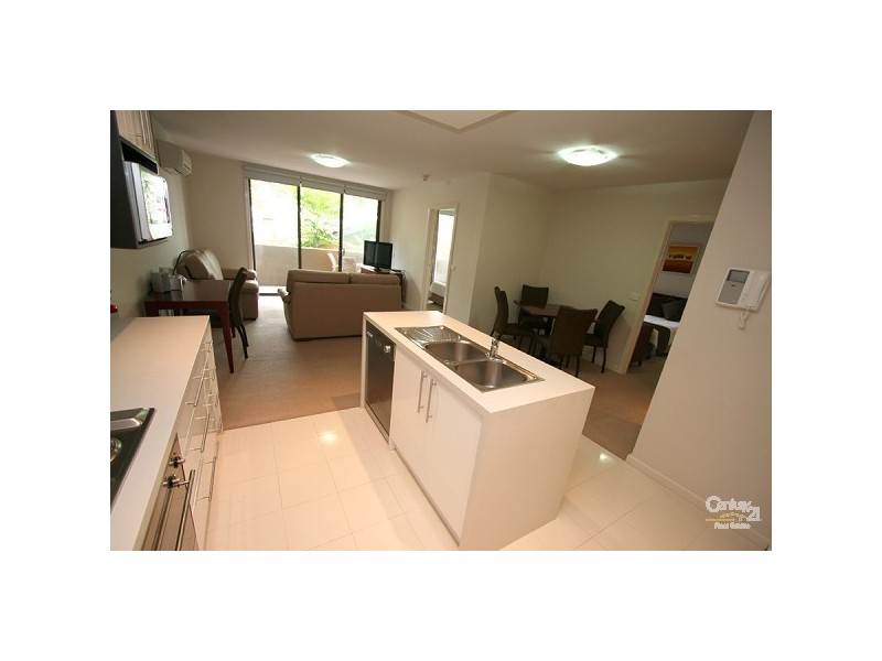 27/392 Nepean Highway, Frankston VIC 3199