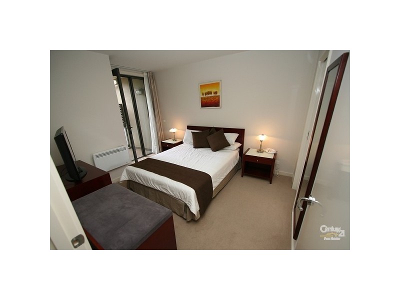 27/392 Nepean Highway, Frankston VIC 3199