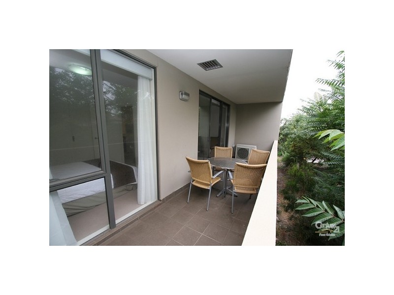 27/392 Nepean Highway, Frankston VIC 3199