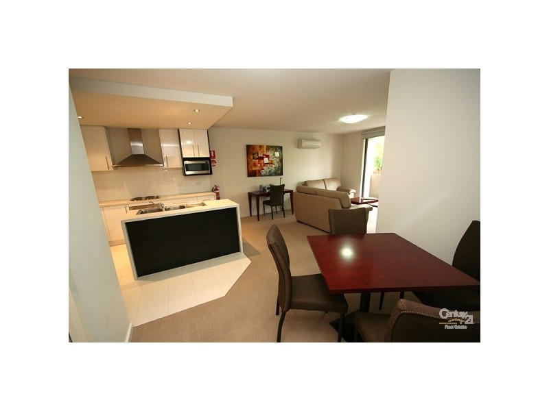 27/392 Nepean Highway, Frankston VIC 3199