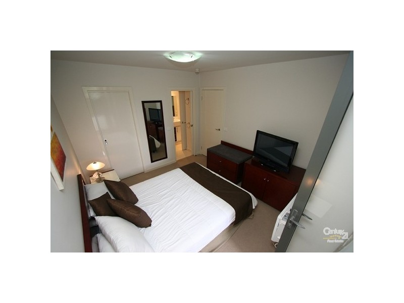 27/392 Nepean Highway, Frankston VIC 3199